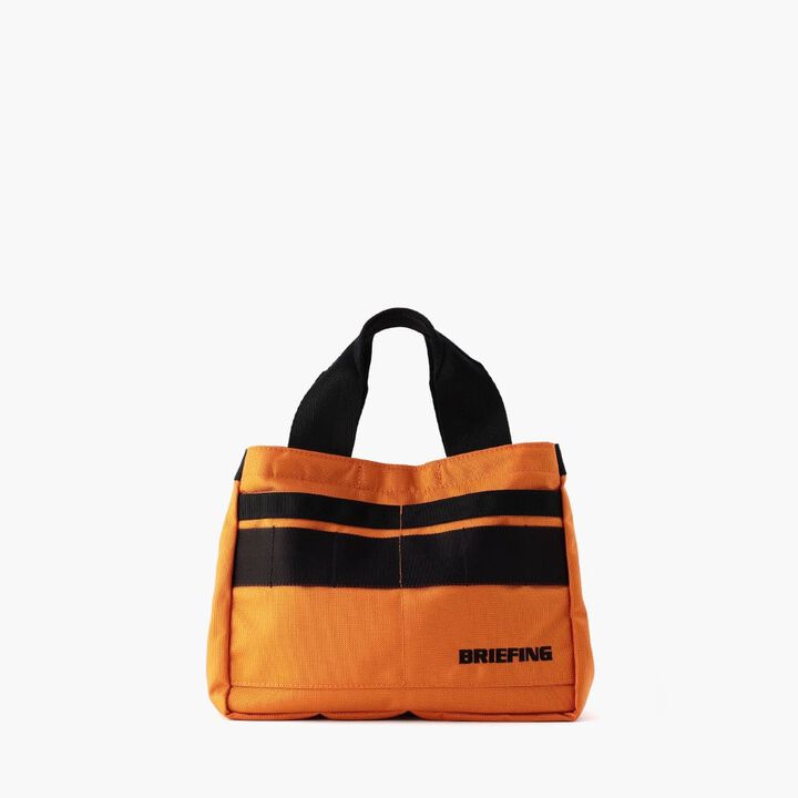 CART TOTE AIR CR